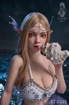 XT-DOLL Seanna E-Cup