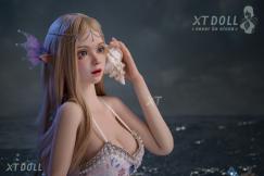 XT-DOLL Seanna E-Cup