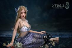 XT-DOLL Seanna E-Cup