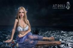 XT-DOLL Seanna E-Cup