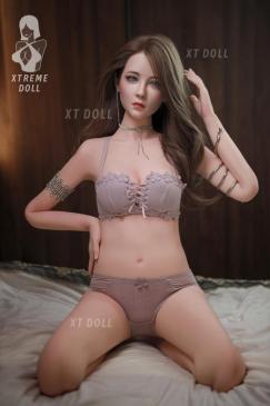 XT-Doll Aelene