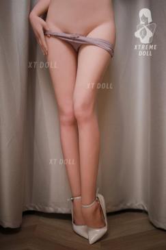 XT-Doll Aelene