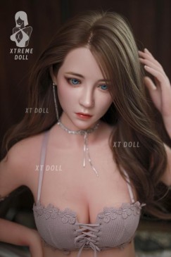 XT-Doll Aelene
