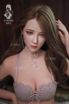 XT-Doll Aelene