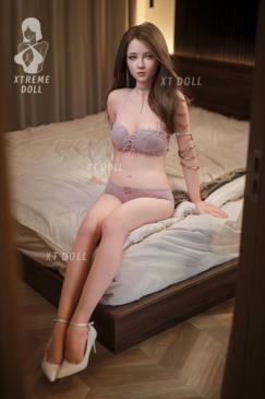 XT-Doll Aelene