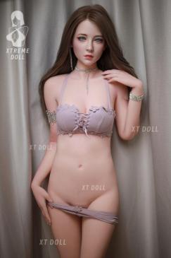 XT-Doll Aelene