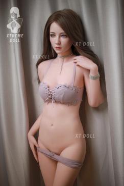 XT-Doll Aelene