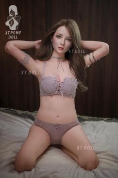 XT-Doll Aelene