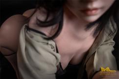 Love Doll Mara