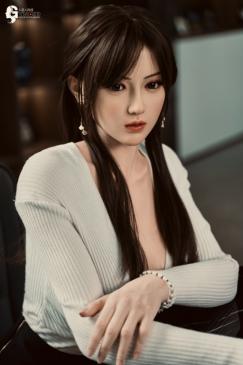 LEYLA II 168CM GT19