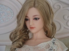 YL-Doll Jessy 100cm