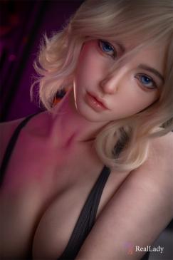 Joline 170cm Love Doll