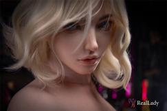 Joline 170cm Love Doll