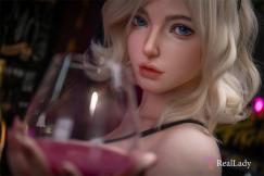 Joline 170cm Love Doll