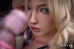 Joline 170cm Love Doll