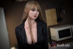 Layla 170cm Love Doll