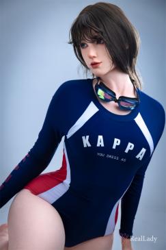Nabi 170cm Love Doll