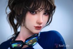 Nabi 170cm Love Doll