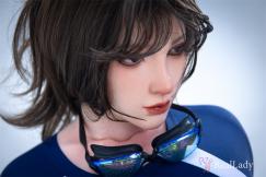Nabi 170cm Love Doll