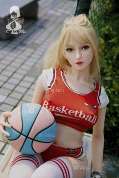 XT-Doll Kelly