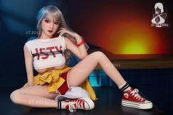 XT-Doll Mia