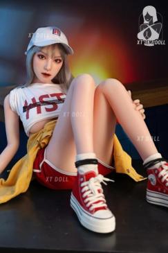 XT-Doll Mia