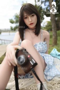 XT-Doll Eleanor