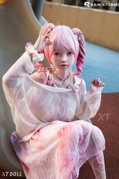 XT-Doll Yomi