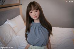 XT-DOLL Miss Bing