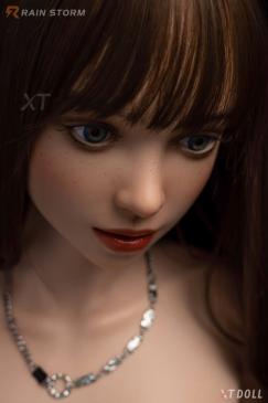 XT-DOLL Elena