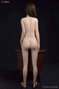 XT-DOLL Elena