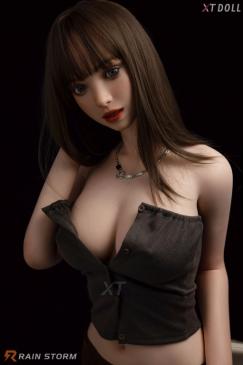 XT-DOLL Elena