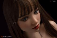 XT-DOLL Elena