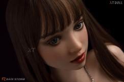 XT-Doll Elena