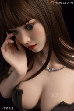 XT-DOLL Elena