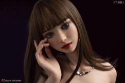 XT-Doll Elena