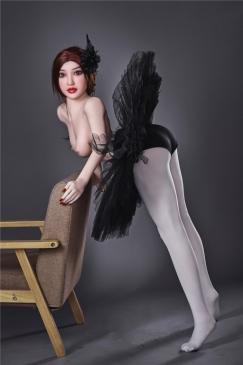 Love Doll Mika