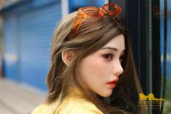 Ragel Love Doll