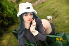 Layla Love Doll