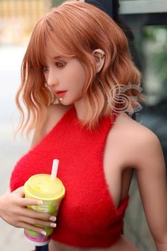 SEDOLL Phoebe 161 cm