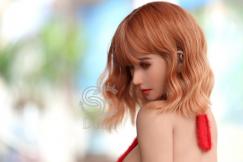 SEDOLL Phoebe 161 cm