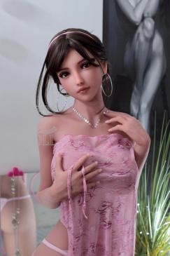 SEDoll Tracy 161cm