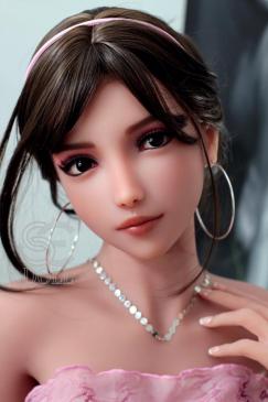SEDOLL Tracy 161 cm