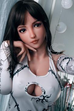 SEDoll Tracy 161cm