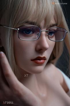 XT-DOLL Irina 163cm
