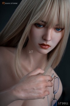 XT-Doll Irina 163cm