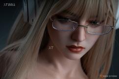 XT-DOLL Irina 163cm