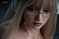 XT-Doll Irina 163cm