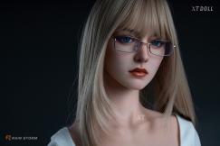 XT-Doll Irina 163cm