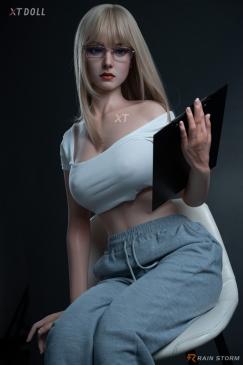 XT-DOLL Irina 163cm